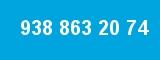 938 863 20 74 938 863 20 74